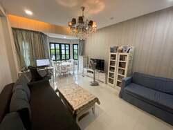 Chiltern Park (D19), Condominium #566558751